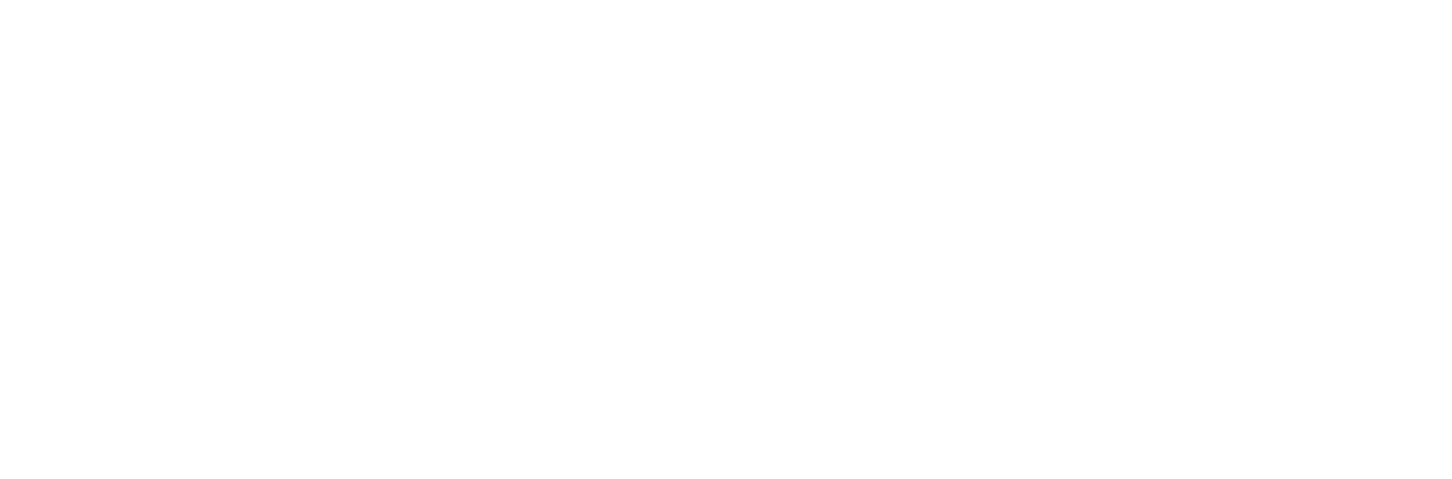 Far Schriftzug Rgb Weiß Fahrzeug Transp Far Schriftzug - Far Lone Sails Ps4 (2170x921), Png Download