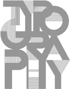 Cassie Deux - Typography T-shirt - Typography Brand T Shirt (674x518), Png Download