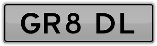 Signage (800x600), Png Download