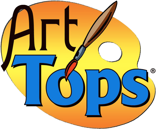 A Great Deal Of Excitement About The Addition Of “art - Art (600x456), Png Download
