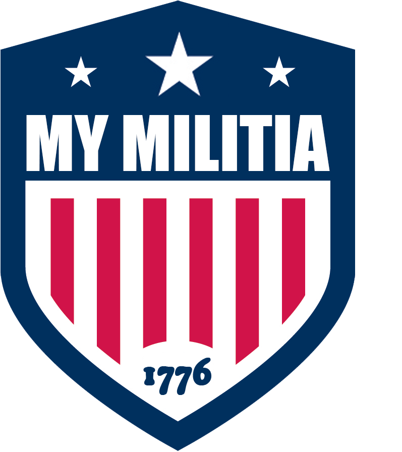 Newlogo Copy - Usa We Support Our Troops (903x903), Png Download