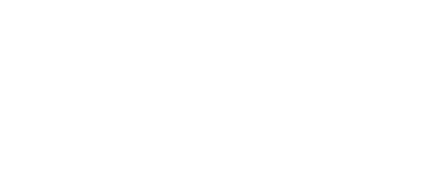 In Vr Pigeons You Bang Your Head In Order To Walk And - Number (951x432), Png Download