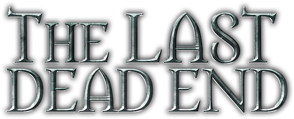 About This Game - Last Deadend Game (600x255), Png Download
