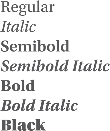 Utopia - Minion Font (400x477), Png Download