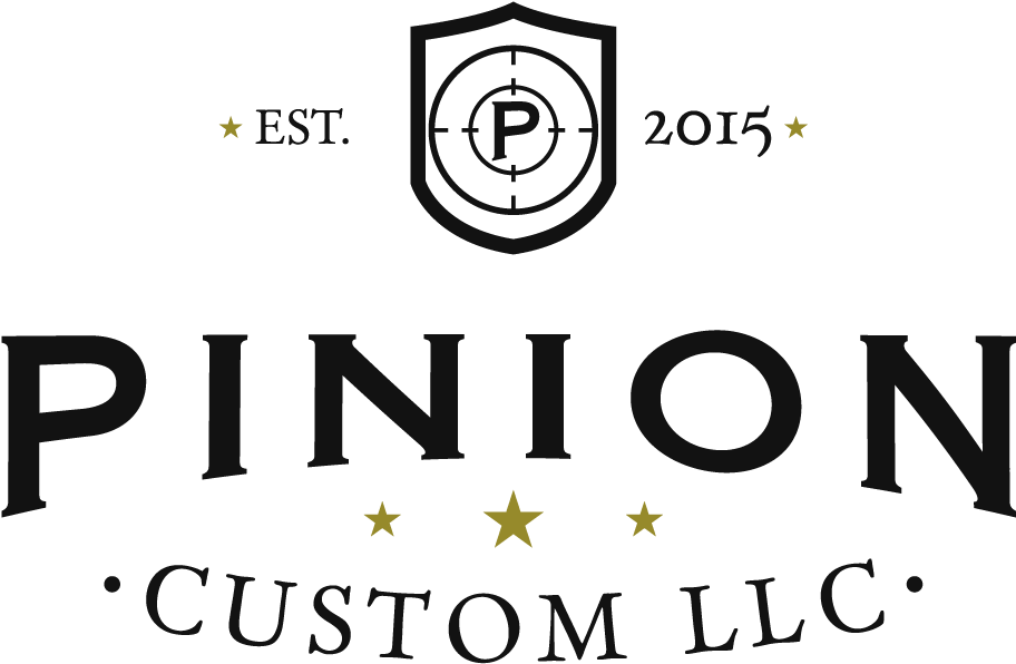 Logo Design By Barney Stinson For This Project - Graphic Design (1200x1000), Png Download