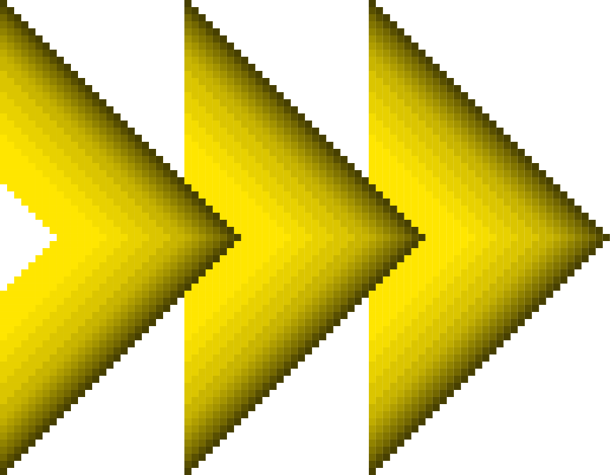 Speed Boost Powerup - Igreja Matriz São Pedro (860x670), Png Download