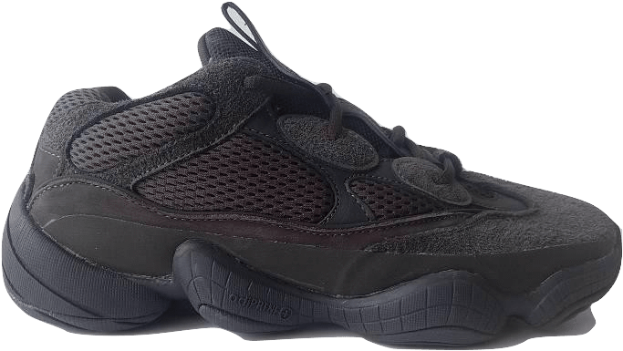 Yeezy Boost - Yeezy Adidas Shoes (735x421), Png Download