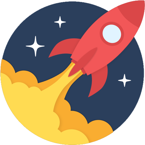 We Boost - Boost Reddit (525x525), Png Download
