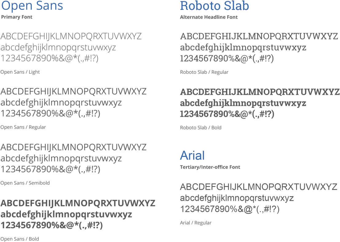 Arial Is To Be Used Only For Inter-office Communications - Impressmestudio Custom Qr Code Coordinates, Url, Text (1200x817), Png Download