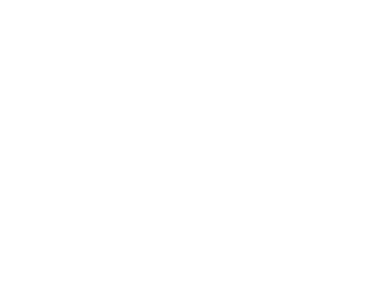 Boost Logo Vertical White - Close Icon Png White (1000x809), Png Download