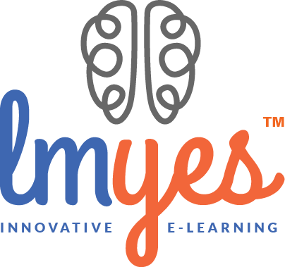 Lmyes-logo (404x379), Png Download
