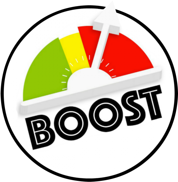In This Blogging Business You Need Two Things - Emotional Regulation Chart Volcano (650x650), Png Download