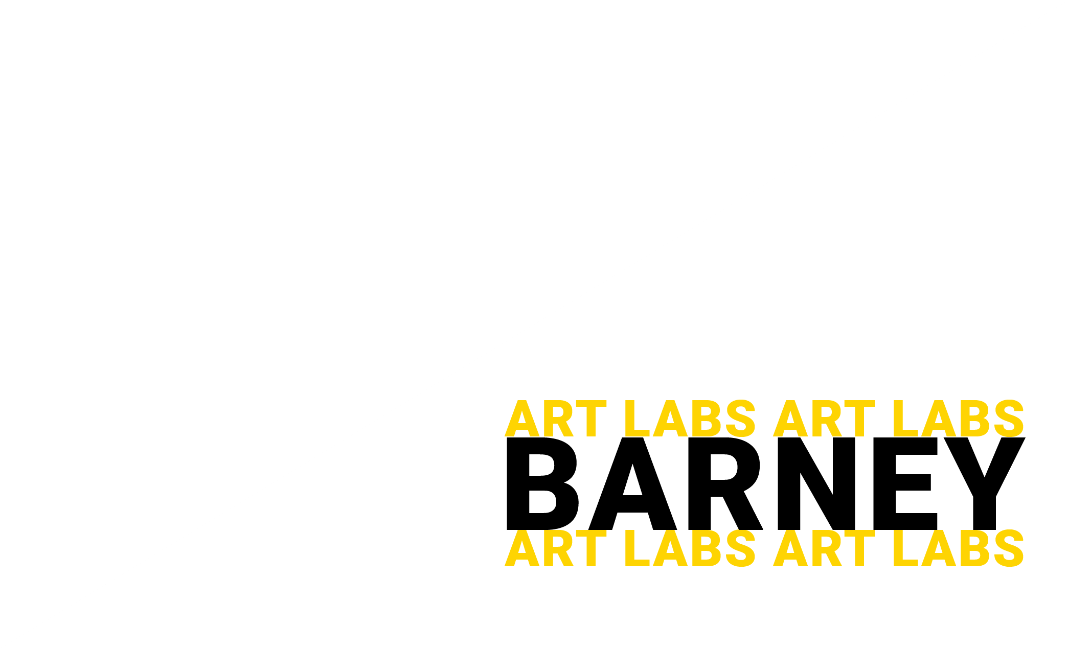 Paula Rondon Digital Studios Manager Paula - Poster (2101x1267), Png Download