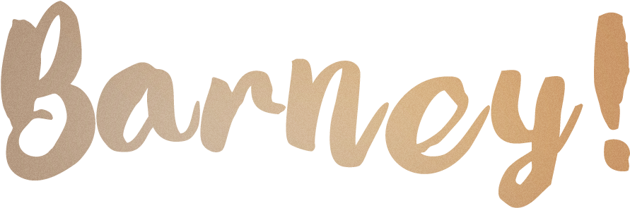 Calligraphy (1338x354), Png Download