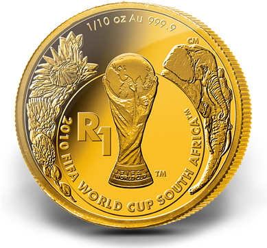 Flash - 2010 Fifa World Cup (388x371), Png Download
