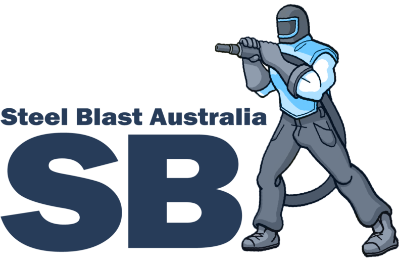 Painter & - Pdf (800x553), Png Download