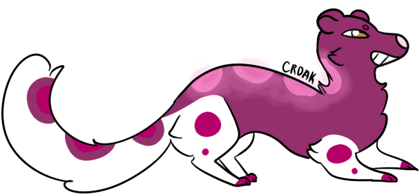 Yaii9nm - Cartoon (730x363), Png Download