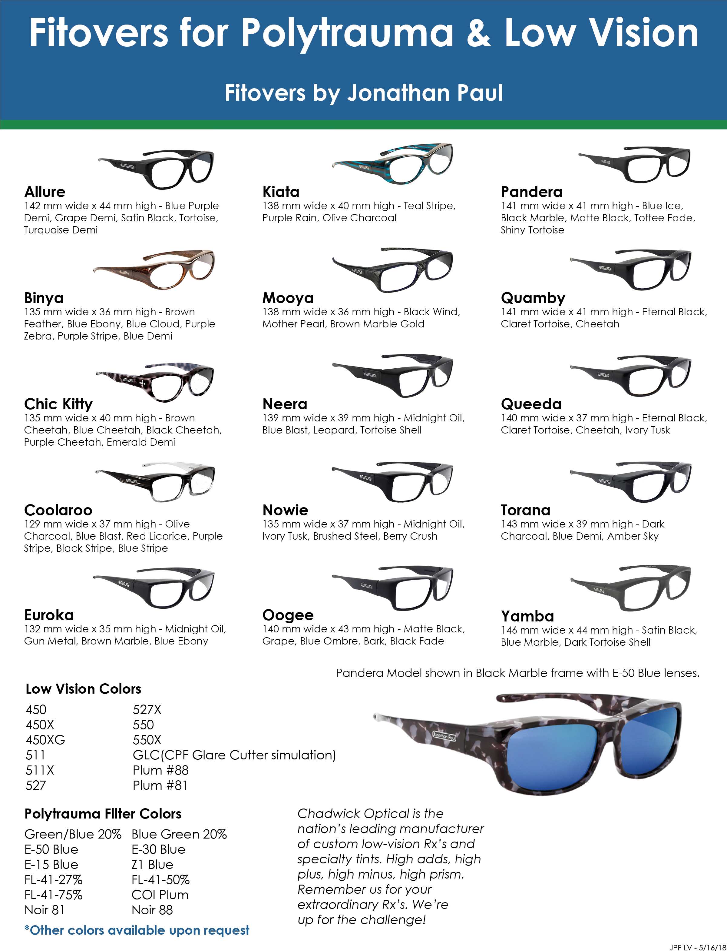 Jonathan Paul Fitovers For Low Vision Sheet Fill In - Electric Blue (3300x3300), Png Download