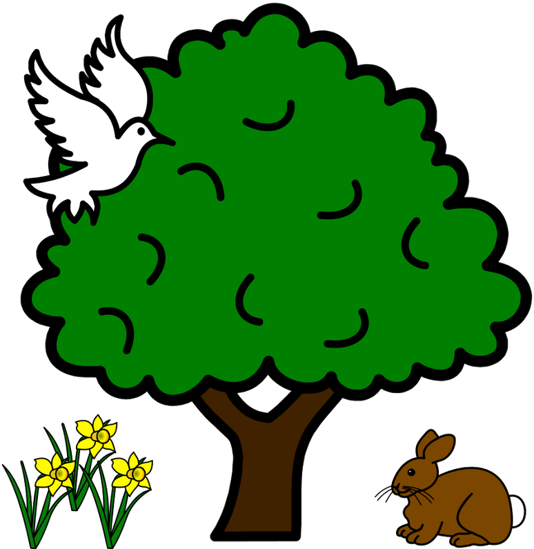 Talksense Vector Free Download - Factors Of 70 (799x800), Png Download