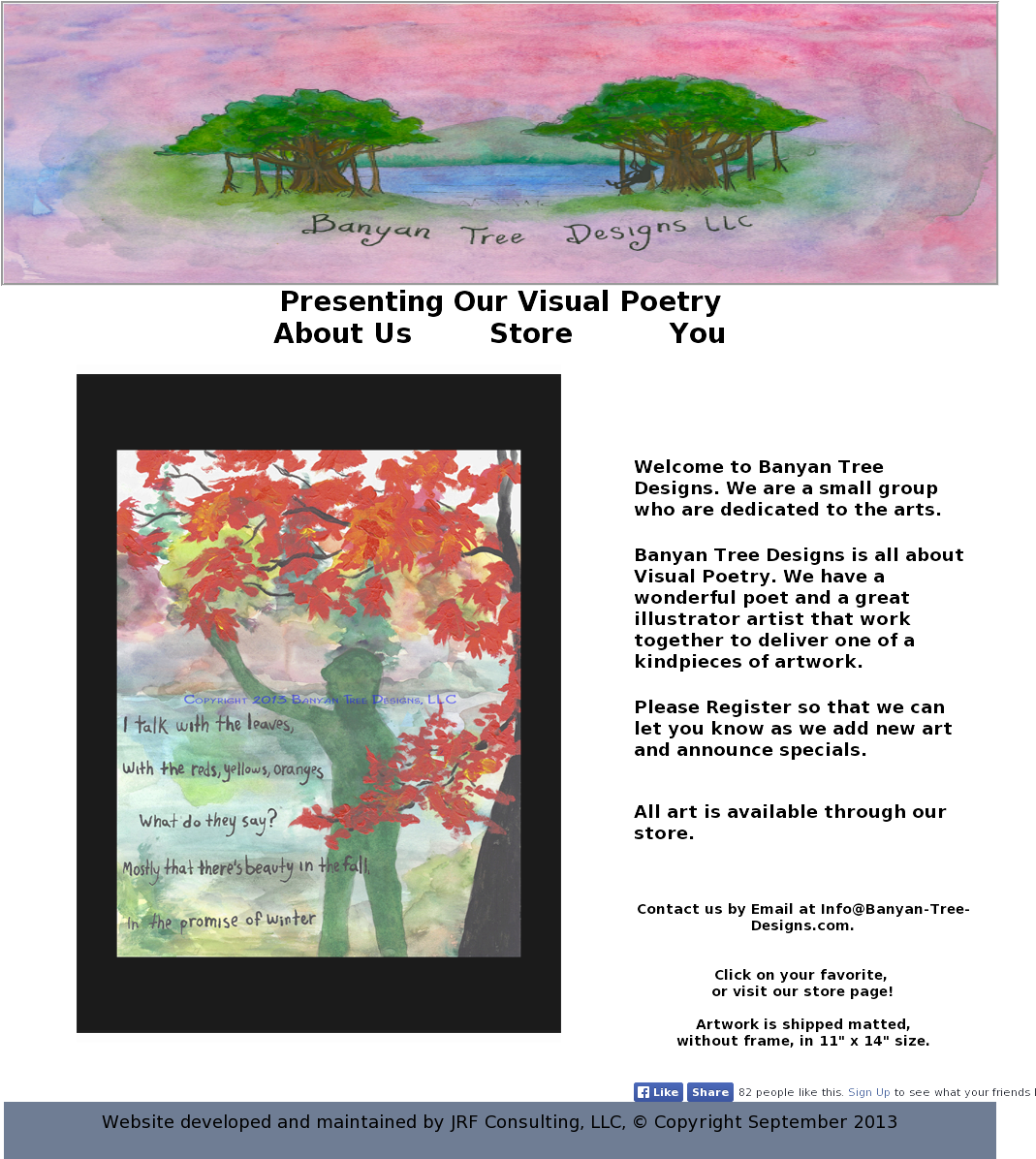 Banyan Tree Designs Competitors, Revenue And Employees - Tree (1108x1211), Png Download
