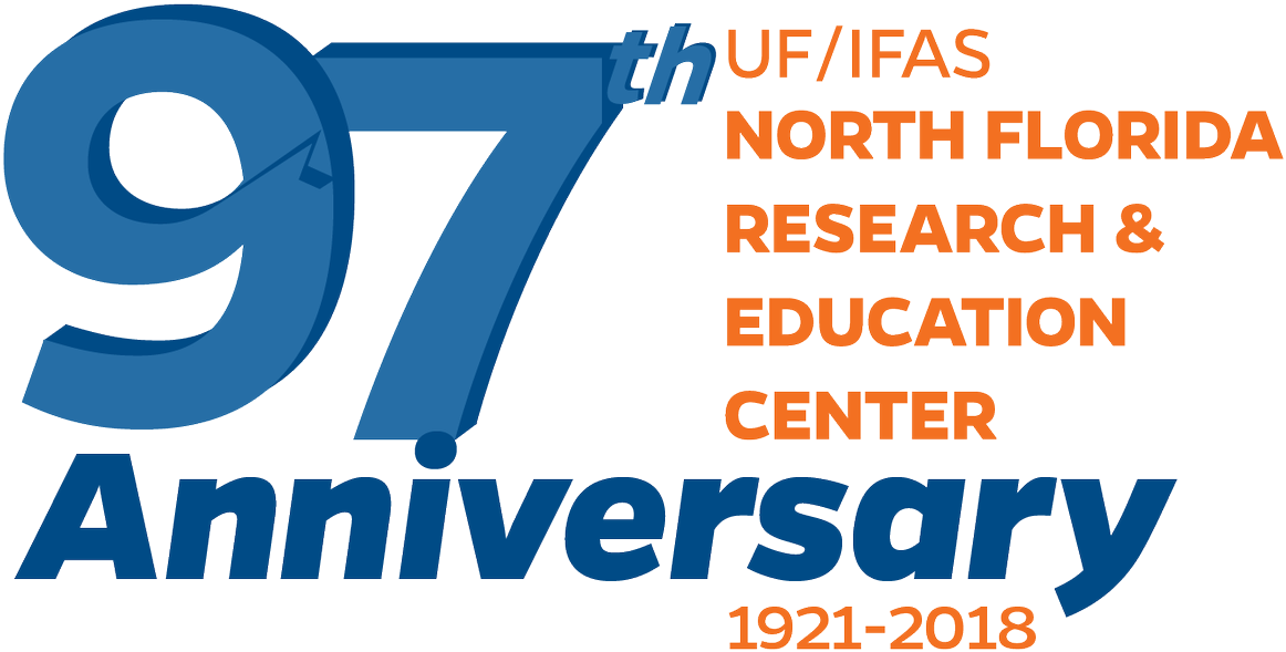 Uf Ifas Nfrec On Twitter - Graphic Design (1200x649), Png Download