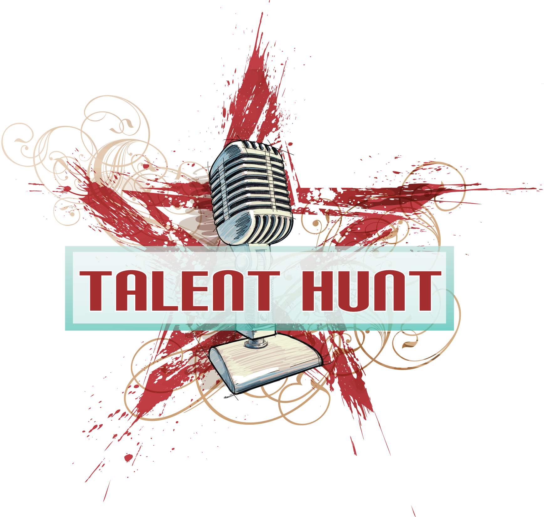 Event Details - - Hmwr Music Tapestry Wall Hanging Art Music Ornamental (1737x1651), Png Download