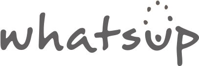 Research - Logo (490x432), Png Download