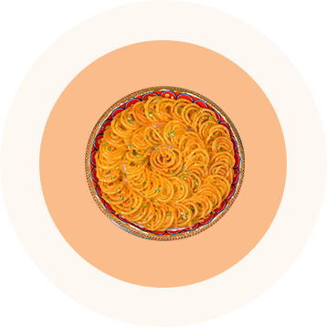 116 - Circle (358x358), Png Download