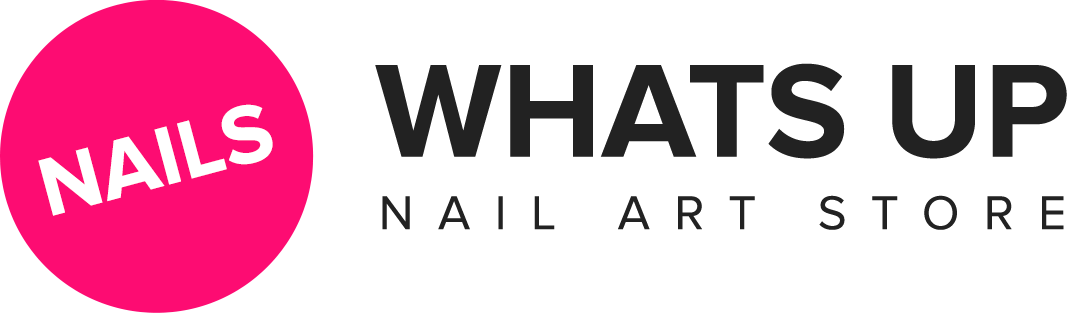 Whats Up Nails Has The Best Nail Supply Of Tools Stencils - Chic Studios Logo (1068x313), Png Download