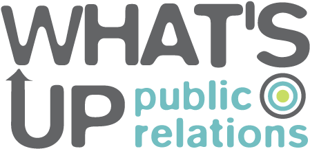 What's Up Public Relations - Diplo Vice (600x300), Png Download