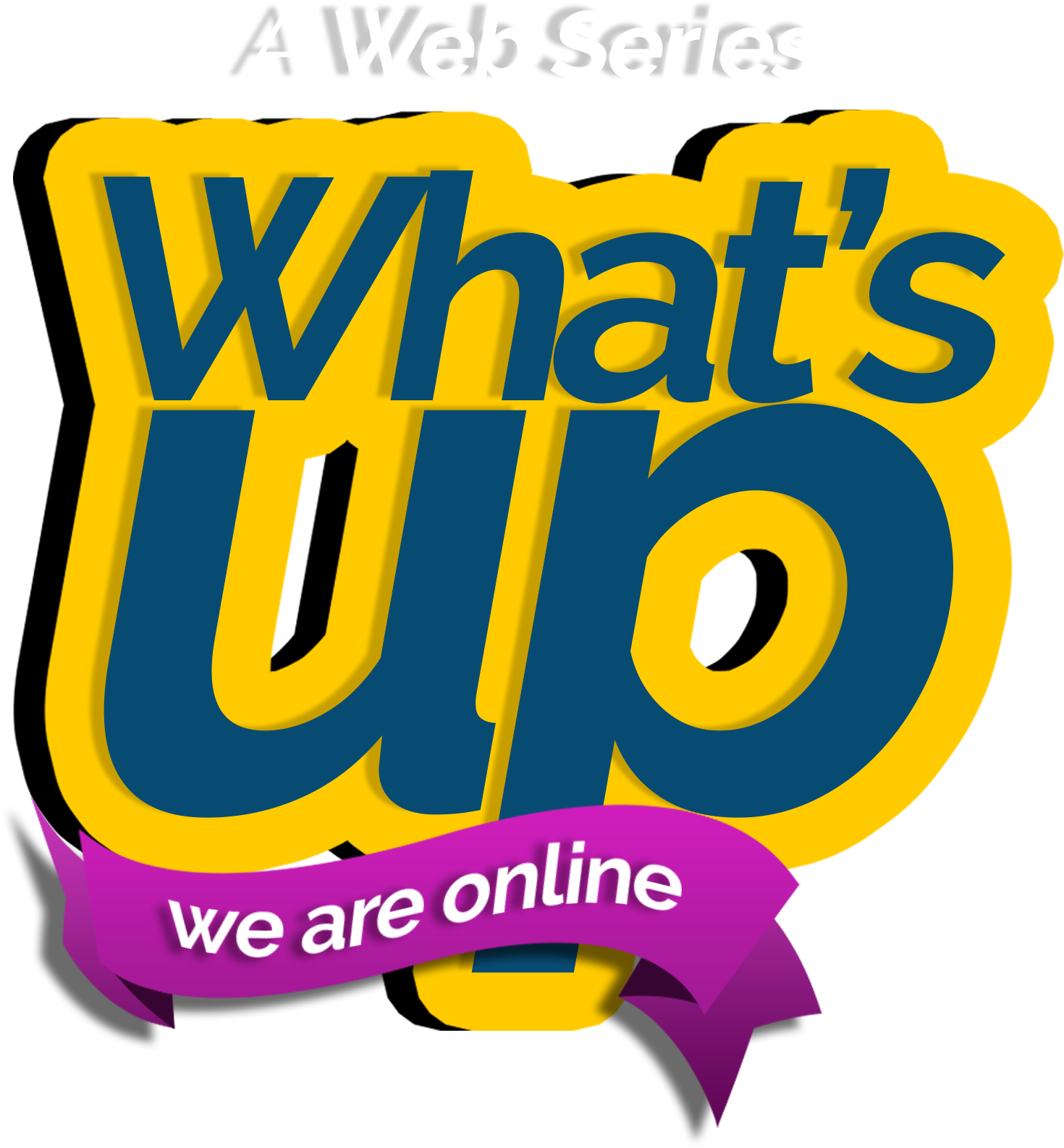 Youtube (2480x2480), Png Download