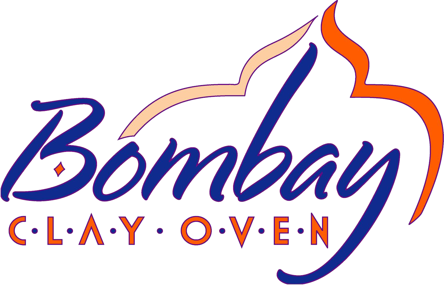 Bombay Clay Oven Denver (1528x979), Png Download