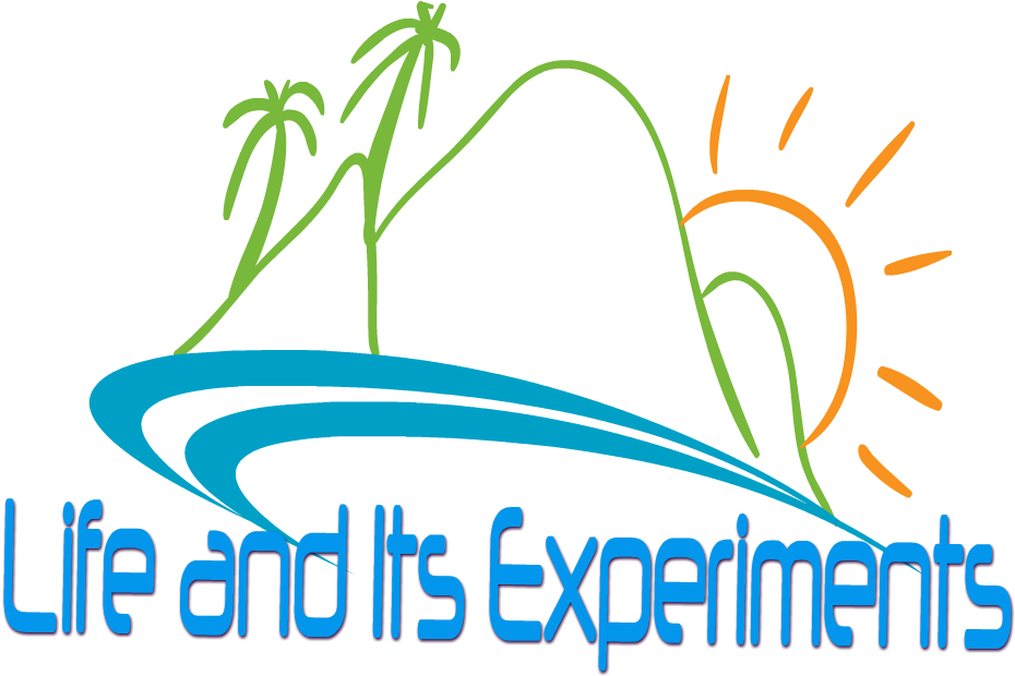 Life And Its Experiments - Munnar (1000x769), Png Download