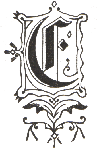 E - Sketch (340x551), Png Download