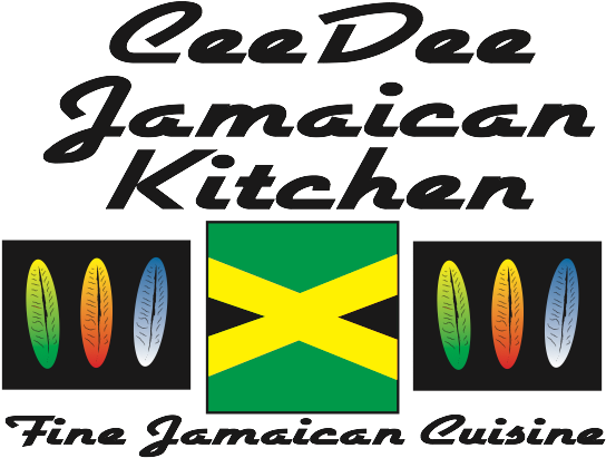 Home (545x429), Png Download