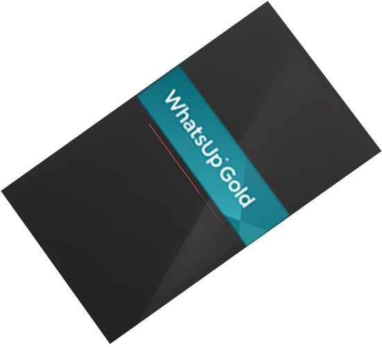 Whatsup Gold Monitoring - Home (560x505), Png Download