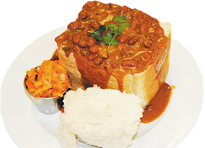 Restaurant (450x300), Png Download