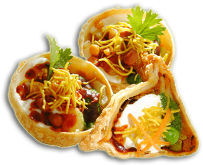 Select Your Favorite - Sri Ananda Bhavan (488x352), Png Download