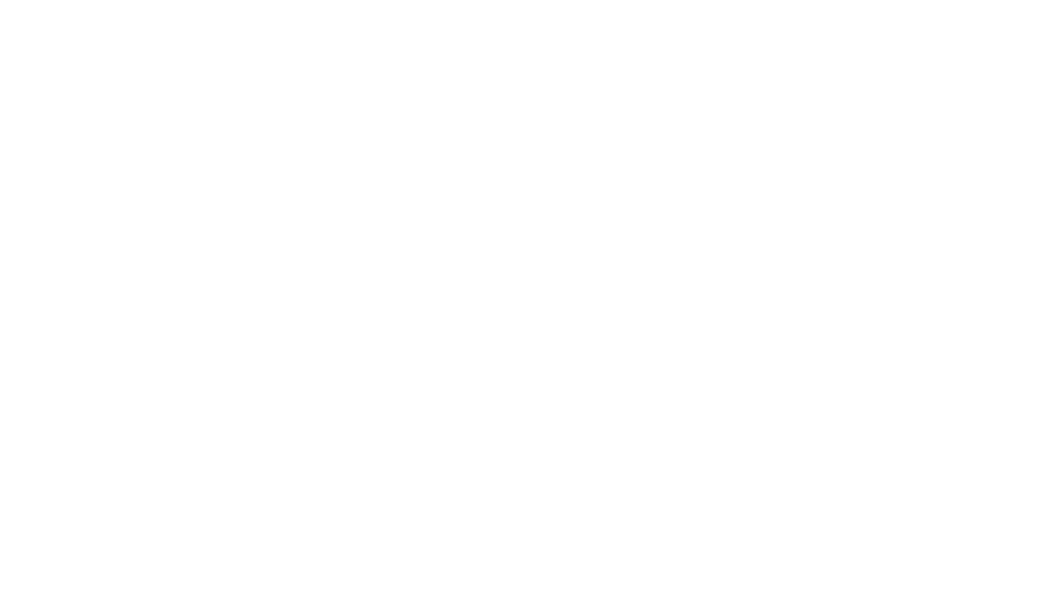 Subscription Box Reviews And More - Cool Fonts (1308x1010), Png Download