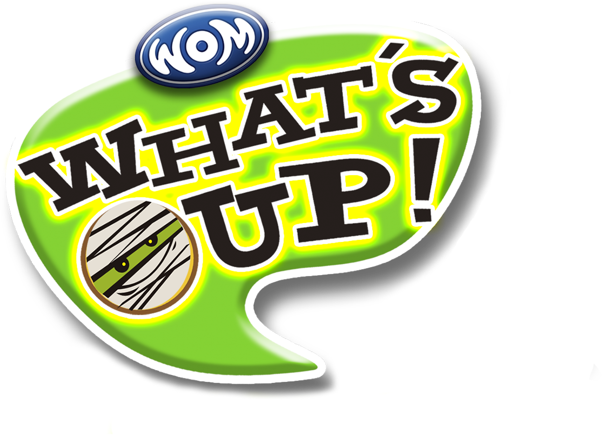 Other Products Of The Same Family - Whatsapp (1484x1071), Png Download