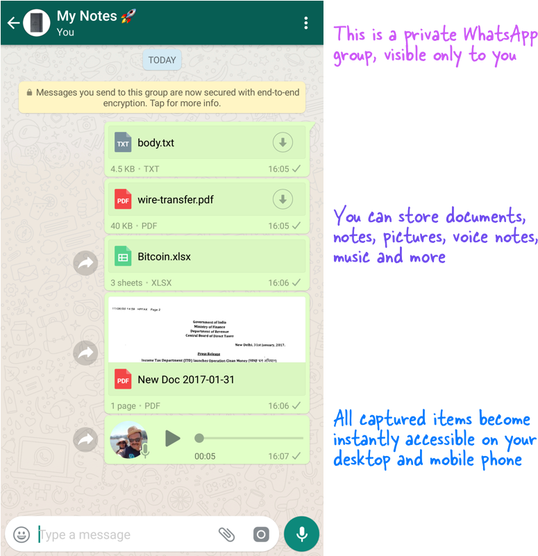 Whatsapp-group - News Feed On Whatsapp (800x800), Png Download