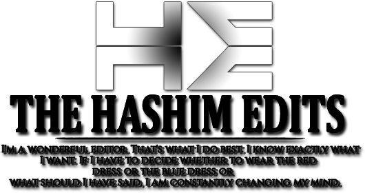 Lay Veeray Di Jan Ap Key Logo Done Ho Gaya Veer - Parallel (886x886), Png Download