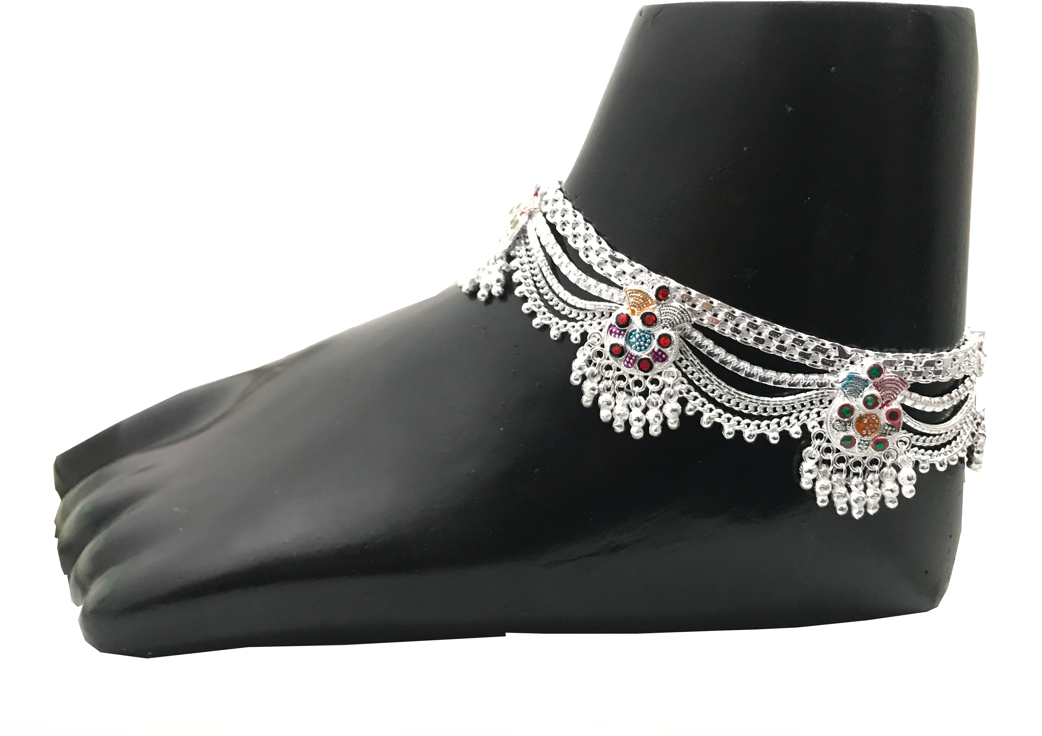 Body Jewelry (4032x3024), Png Download