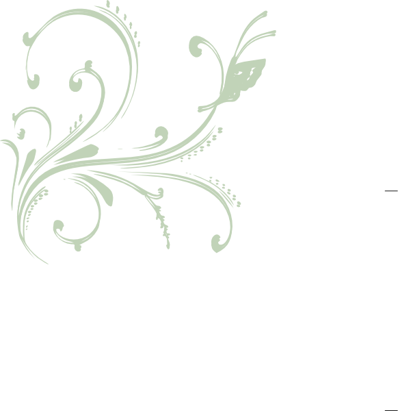 Clip Art (582x600), Png Download