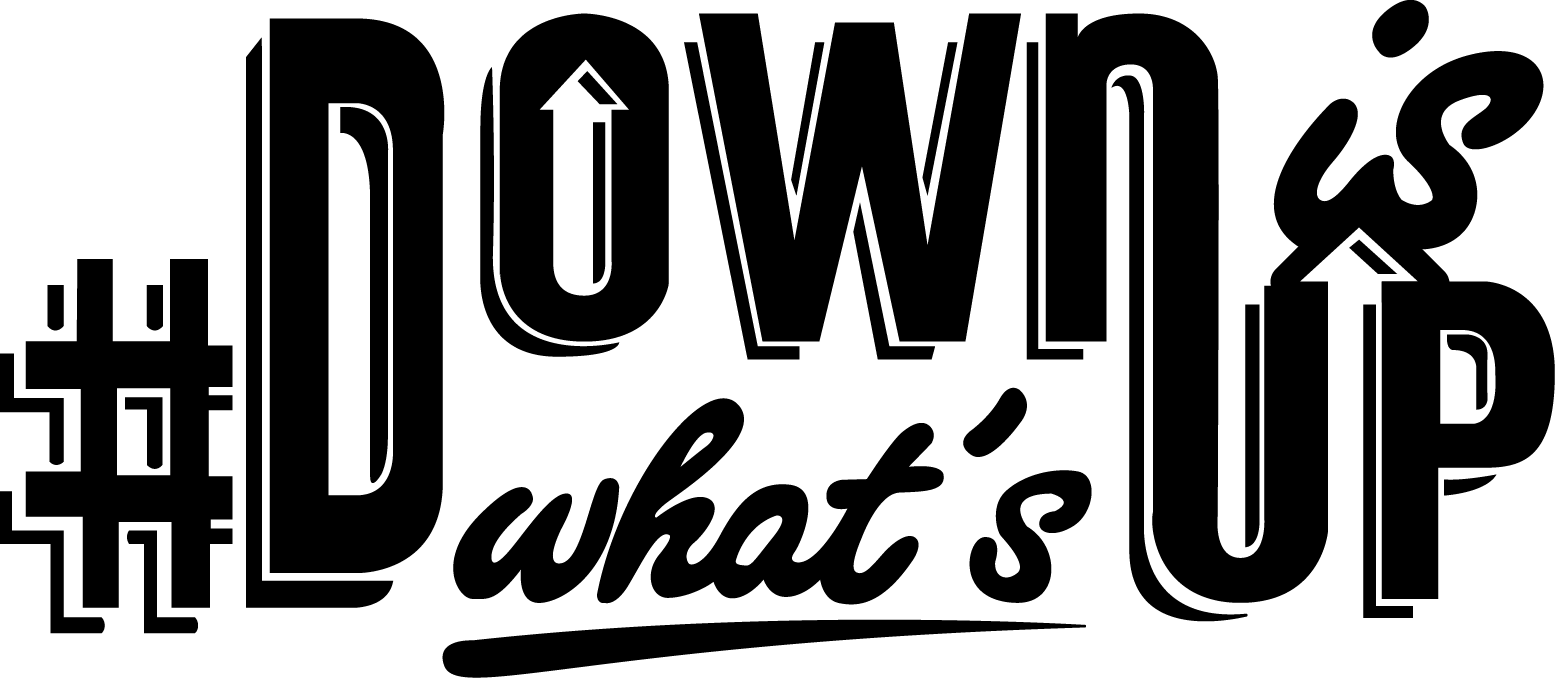 #down Is Whats Up (1555x678), Png Download