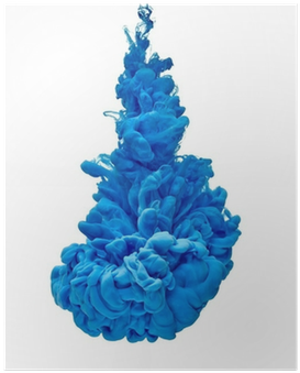 Paint (400x400), Png Download