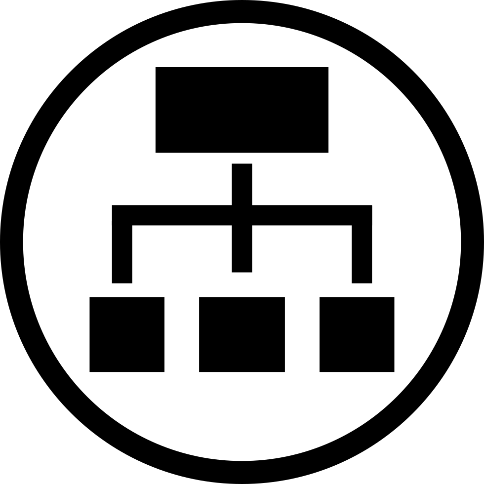 Png File Svg - Circle (980x980), Png Download
