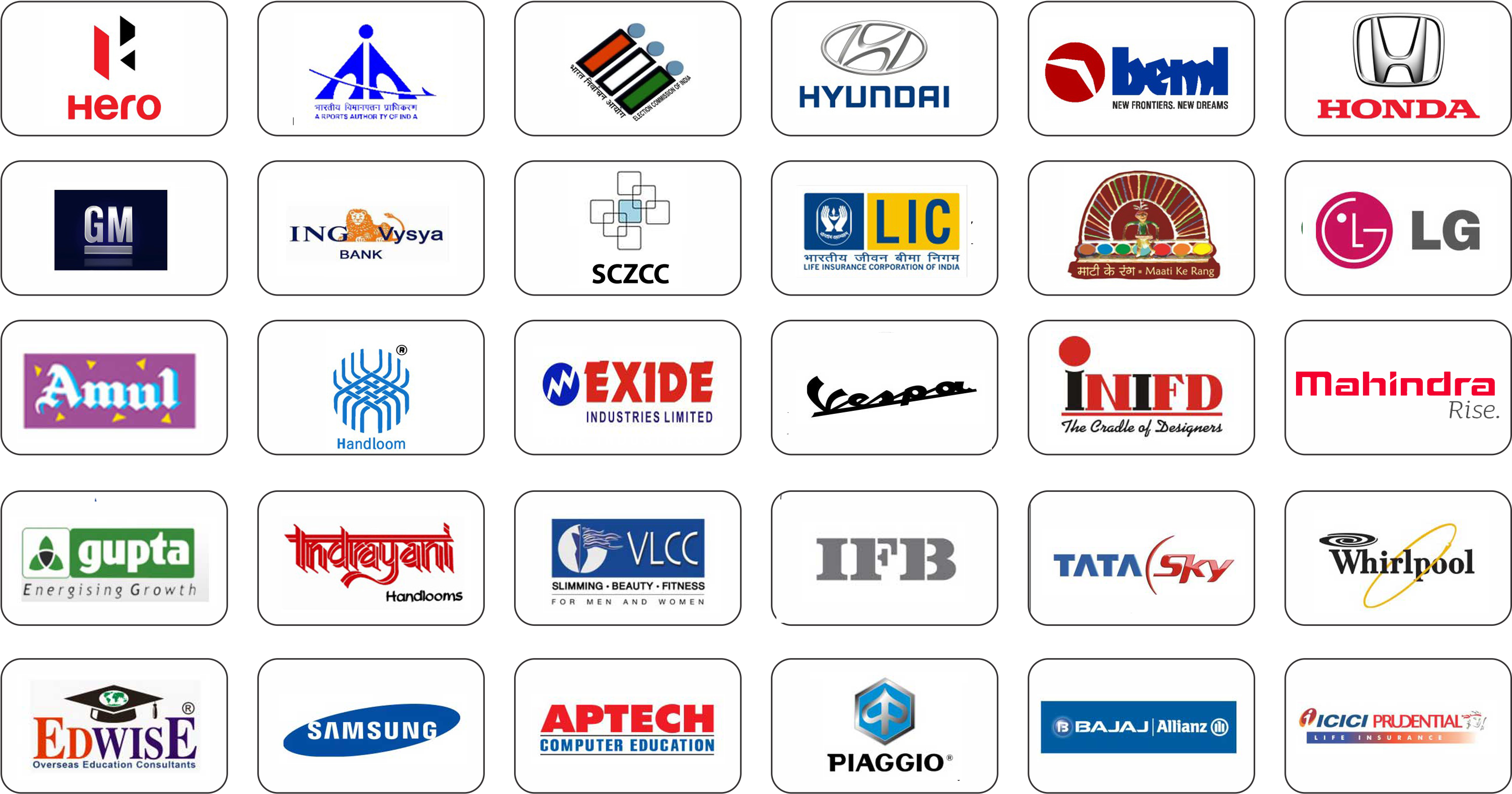 Client-logos - States With Lowest Taxes (3136x1694), Png Download