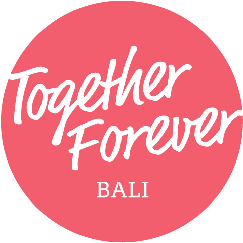 Bali (507x507), Png Download