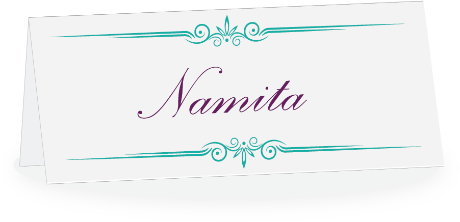 Thanks, You So Much For The Decorations - Calligraphy (934x455), Png Download